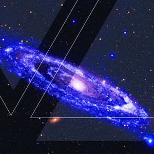 Pace interiore - Ambiente Spazio Musica