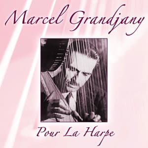 Pour La Harpe - Claude Debussy