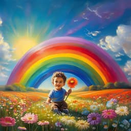 Juego Maravilloso: Hip Hop Para Bebés - Unidad de alivio del dolor de cabeza