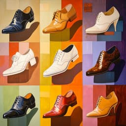 Bronx Jazz Breezes - Bar Lounge