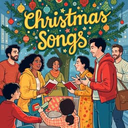 Top-Rated Christmas Songs - Christmas Songs