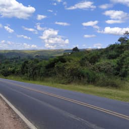 ! ! ! ! Journey Within - Música Relajante