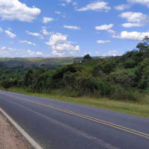 ! ! ! ! Journey Within - Música Relajante