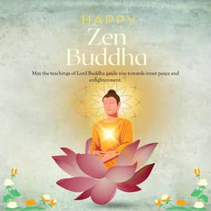 Happiness Eternal - Sacred Flute