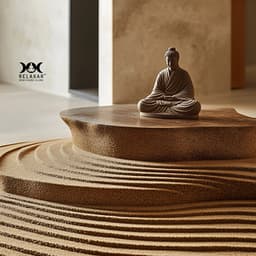 Consciente a Cada Momento - Relaxar Meditação Clube