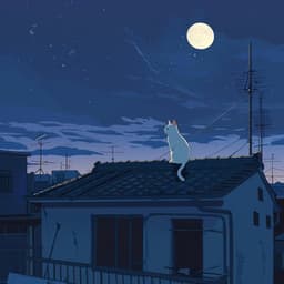 Sesiones De Ritmo Para El Sueño: Tonos Reconfortantes - Estrella del sueño