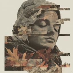 Reflet de l'Équilibre Élémentaire: Repos dans l'Essence du Spa - Relax Assistant