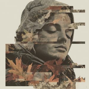 Reflet de l'Équilibre Élémentaire: Repos dans l'Essence du Spa - Relax Assistant