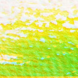 Piano Jazz Duo - Cafeteria Musica de lujo