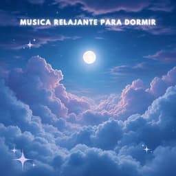 Música Suave para Meditar y Dormir Plenamente - Música De Relajación Para Dormir Profundamente