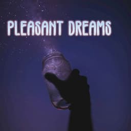 Pleasant Dreams - Soft Dream Music