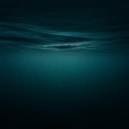 365 Balance: Silence Beneath the Surface - Spa Music Relaxation