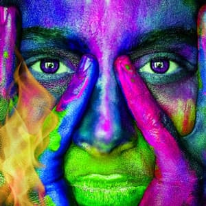 Music for Every Space - Quiet Acoustic and Electric Piano Duo - Israel Goldberg Quintet