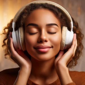 Melodías Reconfortantes Y Relajantes Para La Calma Interior - Arce plateado