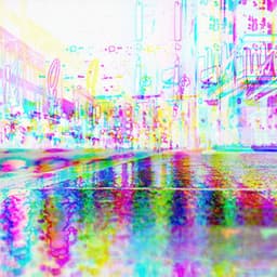 Wicked Guitar Jazz - Background for Sitting in Quiet - 1940s Coffee Jazz