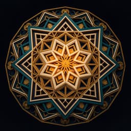 Timeless Tones of Healing Energy - Mighty Nature X