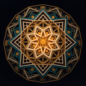 Timeless Tones of Healing Energy - Mighty Nature X