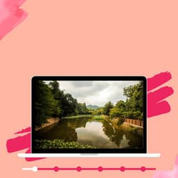 Bgm for Afternoon Walks - Rio Bossa Nova Quartet