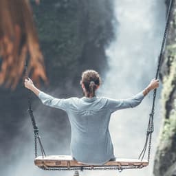 Toddler Sleep Noise | Loopable Womb Sounds for Sleeping Aid - Baby Shusher