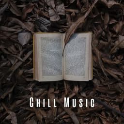 Chill Music: Soundtrack for Successful Study - Nordic Sounds