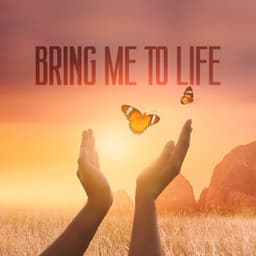 Bring Me To Life - Health Center