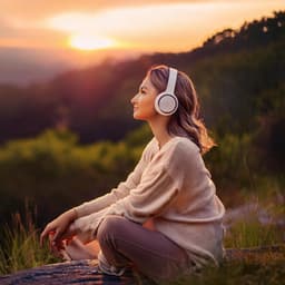 Soothing Relaxation: Melodies for Calm - Calm Music Guru