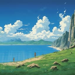 Harmonie Éternelle - Enregistrements de la Nature