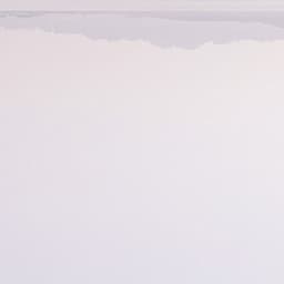 50 Noise Sounds For Sleeping: Quiet Ambiance - White Noise for Babies