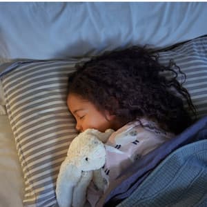 Restful Vibes: Gentle Sounds for Evening Tranquility - Alpha Waves Savasana