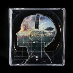 Saison Divine - Musique Relaxante