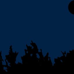 Mud-Random - Celeridad