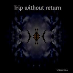 Trip Without Return - Lofi Radiance