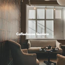 Coffeehouse Sessions - Restaurante de Musica de Lujo