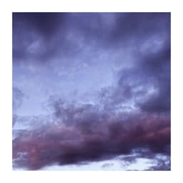 Comforting Your Mind - Relax Yoga Music Meditation