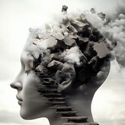 Fluid Sounds for Mental Mastery: Brainwave Music for Focus, Learning, Baby Growth, and the Einstein Effect with Beta Waves - Cosmic Brainwaves