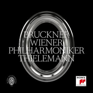 Bruckner: Symphony in D Minor, WAB 100 - Anton Bruckner