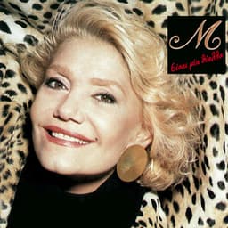 Ise Mia Thiela - Marinella