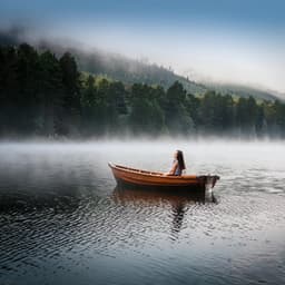 Momentos Tranquilos: Música Para La Calma Y La Comodidad - Música Tranquila para Cafe