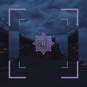 Entspannende Spa-Musik - Breathe Labs