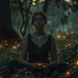 Serene Lofi Beats for Mind Balance - Lo-Fi for Studying