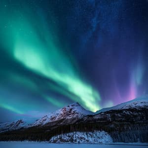 Ecos Reconfortantes: Música Para La Relajación Nocturna - Música Sexual