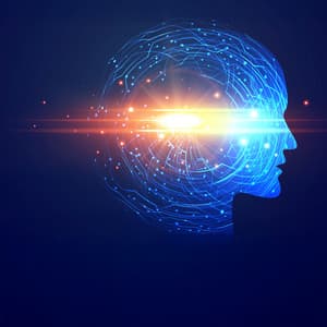 Billionaire Brain Waves - Hz Frequency Zone