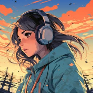 Study Time - NULOOFI