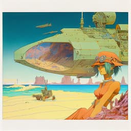 Lofi Lounge - Lofi Playlist