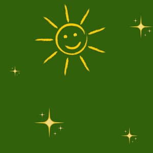 Music for Gentle Dreams - Fine Dining Music