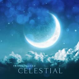 Tranquilidad Celestial: Sonidos Relajantes para Dormir y Relajarse - Zona Música Relaxante