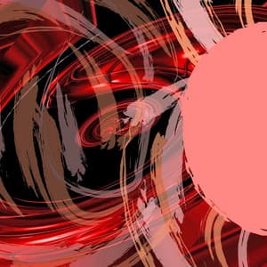 Echoes of Calm Movements - New York City Jazz