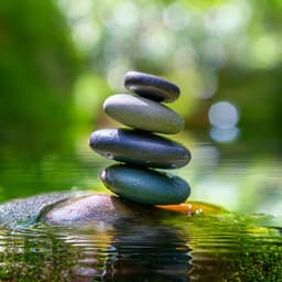 Orquesta Del Toque Tranquilo: Armonías Para El Masaje Perfecto - Eloy Perez