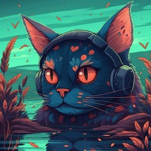 Frequency - Soothing Sleepers