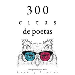 300 citas de poetas - Charles Baudelaire